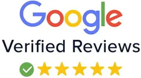 24 7 Locksmith Riverside Google Reviews