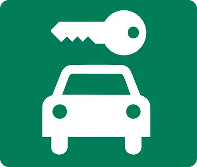 Car -Key -Locksmith--in-Atwood-California-Car-Key-Locksmith-516801-image