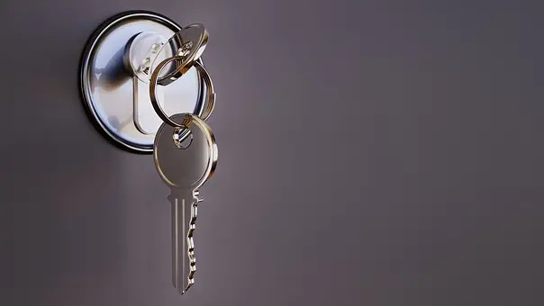 Emergency Locksmith