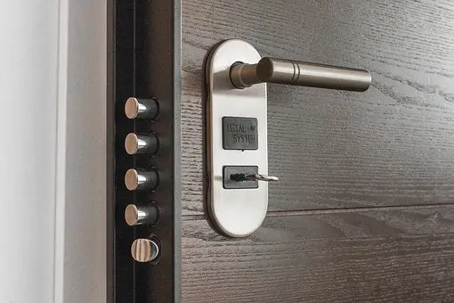 High-Security-Locks--in-Mission-Hills-California-High-Security-Locks-517638-image