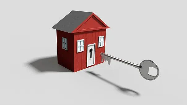 Homeowner -Locksmith--in-Artesia-California-Homeowner-Locksmith-517731-image