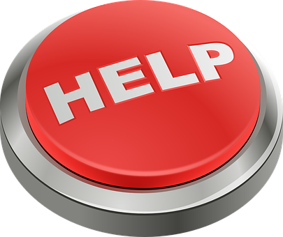 24-Hour-Emergency-Locksmith--in-Big-Bear-Lake-California-24-hour-emergency-locksmith-big-bear-lake-california.jpg-image