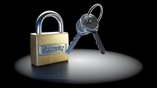 24-Hour-Locksmith--in-South-Gate-California-24-hour-locksmith-south-gate-california.jpg-image