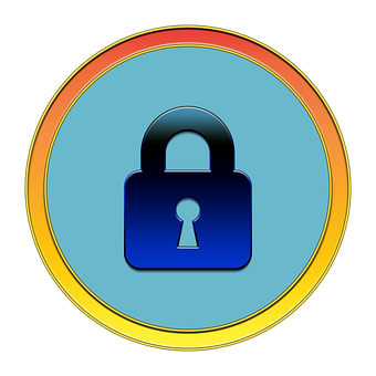 Affordable-Locksmith--in-Palm-Springs-California-affordable-locksmith-palm-springs-california.jpg-image