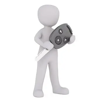 Automotive-Locksmith--in-Agoura-Hills-California-automotive-locksmith-agoura-hills-california.jpg-image