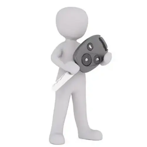 Automotive-Locksmith--in-Essex-California-automotive-locksmith-essex-california.jpg-image