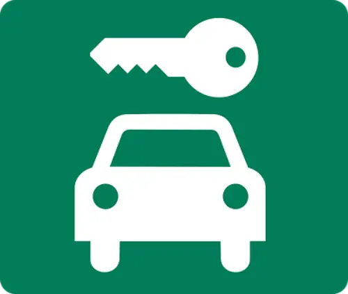 Car-Key-Locksmith--in-Dodgertown-California-car-key-locksmith-dodgertown-california.jpg-image