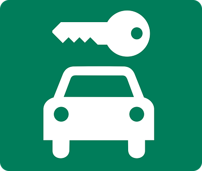 Car-Key-Locksmith--in-Northridge-California-car-key-locksmith-northridge-california.jpg-image
