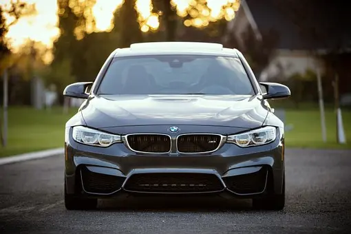 Car-Locksmith--in-Agoura-Hills-California-car-locksmith-agoura-hills-california.jpg-image
