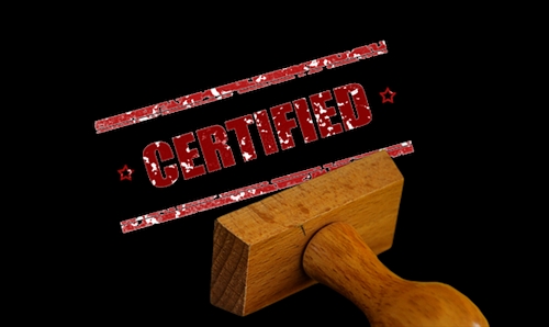 Certified-Locksmith--in-Santa-Fe-Springs-California-certified-locksmith-santa-fe-springs-california.jpg-image