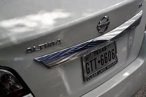 Emergency-Trunk-Opening--in-Blue-Jay-California-emergency-trunk-opening-blue-jay-california.jpg-image