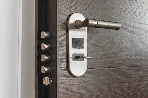 High-Security-Locks--in-Cedarpines-Park-California-high-security-locks-cedarpines-park-california.jpg-image