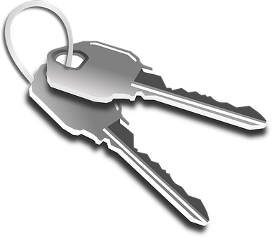 Key-Copy-Services--in-Long-Beach-California-key-copy-services-long-beach-california.jpg-image