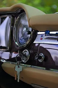 Key-Locked-In-Car--in-Altadena-California-key-locked-in-car-altadena-california.jpg-image