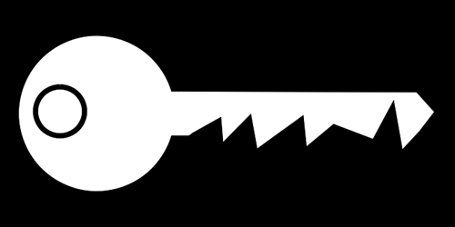 Key-Making-Services--in-Altadena-California-key-making-services-altadena-california.jpg-image