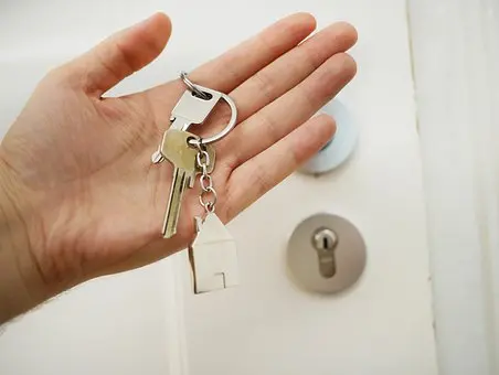 Key-Replacement--in-Agoura-Hills-California-key-replacement-agoura-hills-california.jpg-image