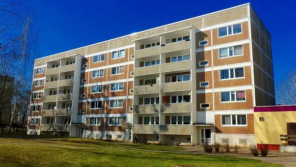 Landlord-Locksmith--in-Rosemead-California-landlord-locksmith-rosemead-california.jpg-image