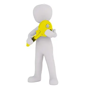 Local-Locksmith--in-Oro-Grande-California-local-locksmith-oro-grande-california.jpg-image