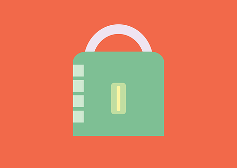 Locksmith-Near-Me--in-Nipton-California-locksmith-near-me-nipton-california.jpg-image