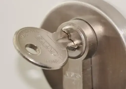 New-Locks-Installation--in-Helendale-California-new-locks-installation-helendale-california.jpg-image