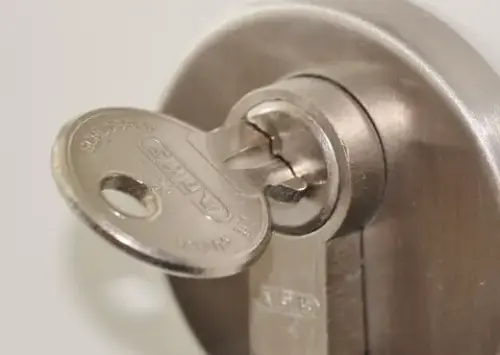 New-Locks-Installation--in-Mentone-California-new-locks-installation-mentone-california.jpg-image