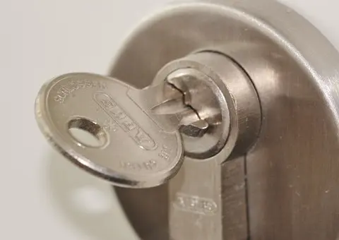 New-Locks-Installation--in-Stevenson-Ranch-California-new-locks-installation-stevenson-ranch-california.jpg-image