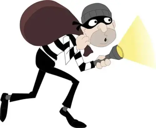Replace-Stolen-Keys--in-Beverly-Hills-California-replace-stolen-keys-beverly-hills-california.jpg-image
