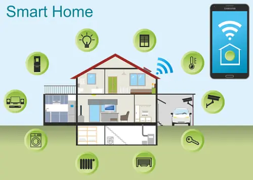 Smart-Key-Programming--in-Signal-Hill-California-smart-key-programming-signal-hill-california.jpg-image