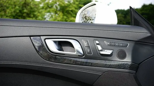 Unlock-Car-Services--in-Vidal-California-unlock-car-services-vidal-california.jpg-image