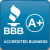 24 7 Locksmith Riverside Better Business Bureau