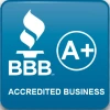 24 7 Locksmith Riverside Better Business Bureau